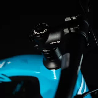 Horský elektrobicykel Crussis PAN-Fionna 9.8-M - model 2023
