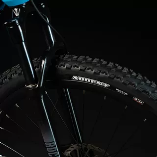 Horský elektrobicykel Crussis PAN-Fionna 9.8-M - model 2023