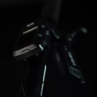Horský elektrobicykel Crussis PAN-Fionna 9.8-M - model 2023