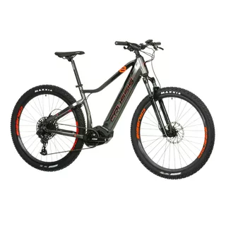 Horský elektrobicykel Crussis PAN-Largo 8.8-M 29"