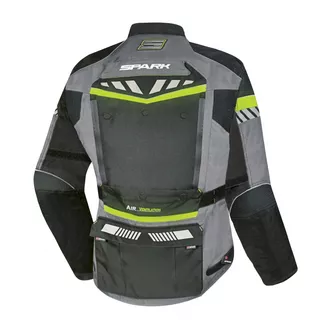 Spark Roadrunner Motorradjacke