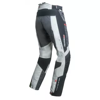 Men’s Textile Motorcycle Pants Spark Avenger