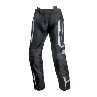 Moto Clothing Spark Mizzen