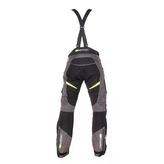 Spark Roadrunner Herren Motorradhose