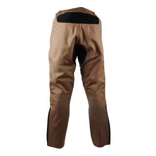 Men's Moto Pants W-TEC Kalahari