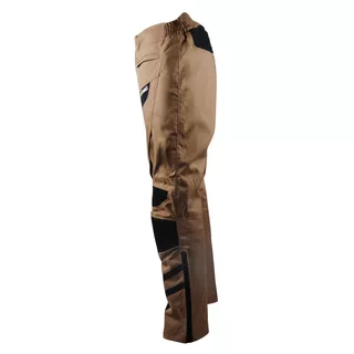 Men's Moto Pants W-TEC Kalahari