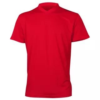 Herren-Sport-T-Shirt Newline Base Cool - weiß