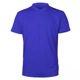 Pánské sportovní tričko s krátkým rukávem Newline Base Cool Tee