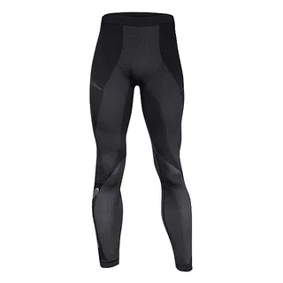 Herren-Thermohose Brubeck - lang