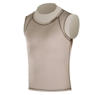 Thermo scampolo Blue Fly Termo Pro - Beige - Beige
