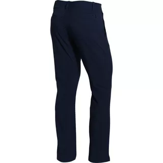 Pánské golfové kalhoty Under Armour Match Play Taper Pant