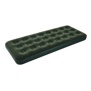 Inflatable Mattress Bestway Single Air Bed