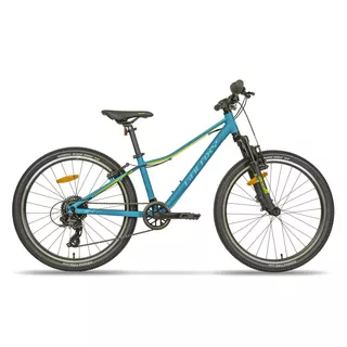 Kolo pro kluka Galaxy Pavo 24" - model 2024