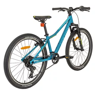 Juniorské horské kolo Galaxy Pavo 24" 9.0