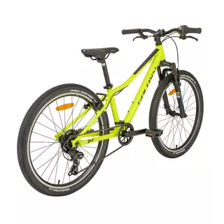 Juniorské horské kolo Galaxy Pavo 24" 9.0