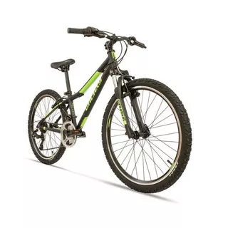 Galaxy Pavo 24" Junioren Mountainbike - Modell 2020