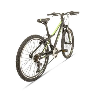 Junior Mountain bike Galaxy Pavo 24" - model 2020