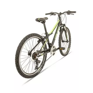 Junior Mountain Bike Galaxy Pavo 24” – 2020 - Blue