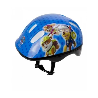 Bicycle Helmet Paw Patrol OPAW-212-4