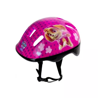 Bicycle Helmet Paw Patrol Skye OPAW-212-F-4