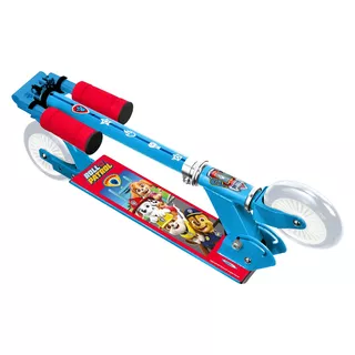 Children’s Scooter Paw Patrol