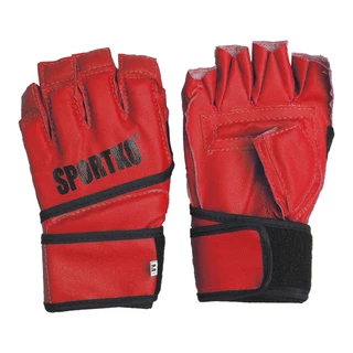 MMA rukavice SportKO PD4 - XL