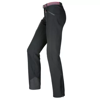 Women’s Pants FERRINO Pehoe Woman