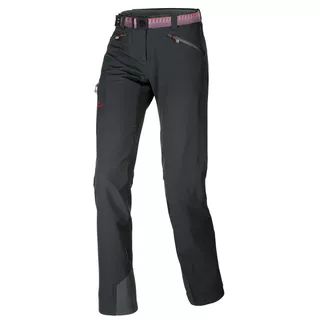 Ferrino Pehoe Pants Woman Damenhose