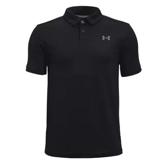 Chlapecké polo tričko Under Armour Performance Polo