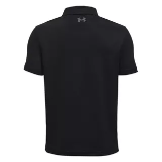 Chlapecké polo tričko Under Armour Performance Polo