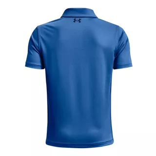 Chlapecké polo tričko Under Armour Performance Polo