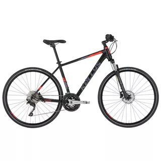 Men’s Cross Bike KELLYS PHANATIC 50 28” – 2020