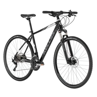 Pánsky crossový bicykel KELLYS PHANATIC 90 28" - model 2020 - L (21'')