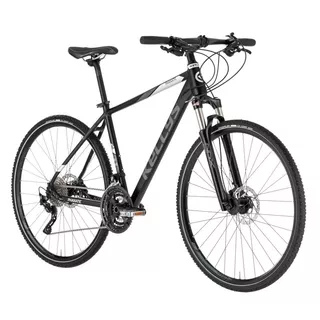 Pánsky crossový bicykel KELLYS PHANATIC 90 28" - model 2020 - M (19'')