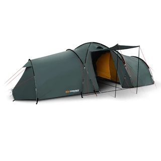 Tent Trimm Galaxy - Beige - Green