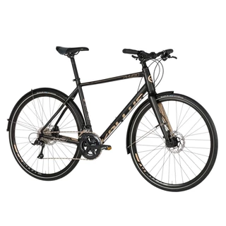 Cestný bicykel KELLYS PHYSIO 50 28" - model 2019 - M (510 mm)