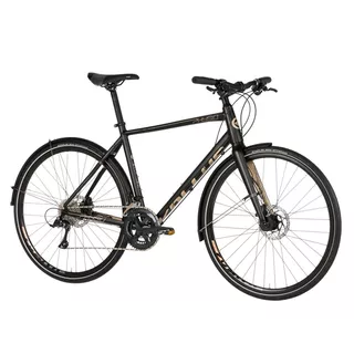 Road Bike KELLYS PHYSIO 50 28” – 2019 - M (510 mm)