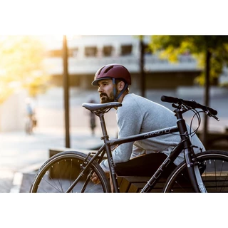 Road Bike KELLYS PHYSIO 50 28” – 2020