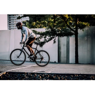 Cestný bicykel KELLYS PHYSIO 50 28" - model 2019