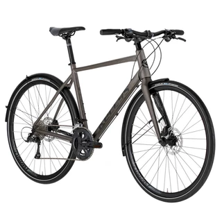 Road Bike KELLYS PHYSIO 50 28” – 2020 - S (460 mm)