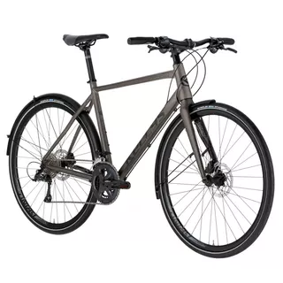 Silniční kolo KELLYS PHYSIO 50 28" 6.0 - S (18", 166-177 cm)