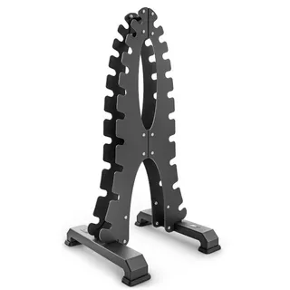 Steelflex Marbo MP-S206 2.0