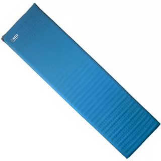 Self-Inflating Sleeping Pad Yate Guide Plus