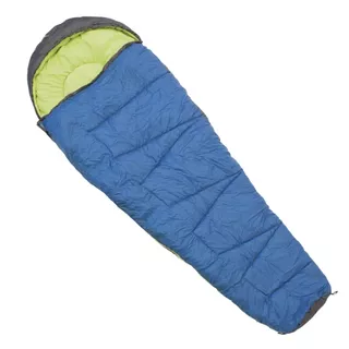 Yate Colorado Schlafsack