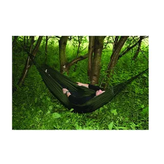 Yate Trekker Hammock