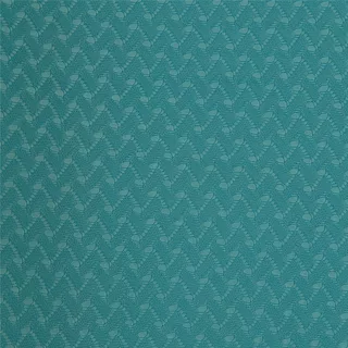 Dual Layer Yoga Mat Yate TPE - Turquoise-Grey