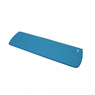 Self-Inflating Sleeping Pad Yate Guide Blue