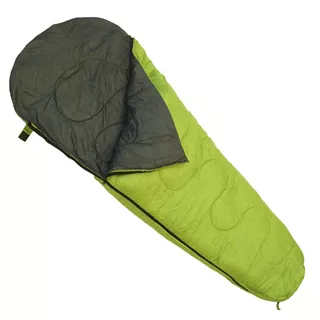 Sleeping Bag Yate Bala