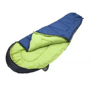 Sleeping Bag Yate Colorado - right