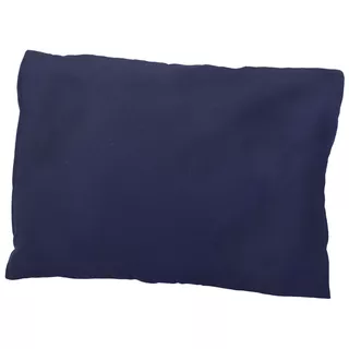 Pillow Trekmates Deluxe Blue